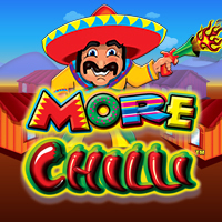 More Chilli in New_Games