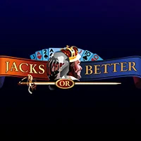 Jacks or Better in Top_Poker_MGM