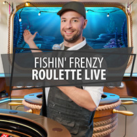 Fishin' Frenzy Roulette Live in top_Roul_MGM