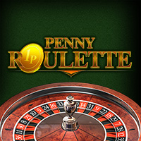 Penny Roulette in top_Roul_MGM