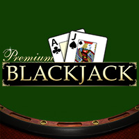 Premium Blackjack in Top_BJ_MGM