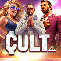 CULT in All_Games_MGM