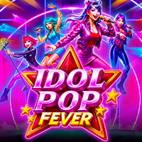 Idol Pop Fever in New_Games