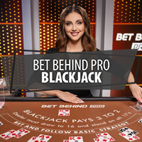 Bet Behind Pro Blackjack in Top_BJ_MGM