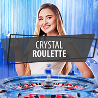 Crystal Roulette in All_Games_MGM