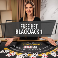 Free Bet Blackjack 1 in Top_BJ_MGM