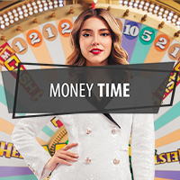 Money Time in Live_Others