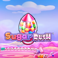 Sugar Rush in top_prag_MGM