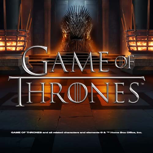 Game of Thrones in Featured