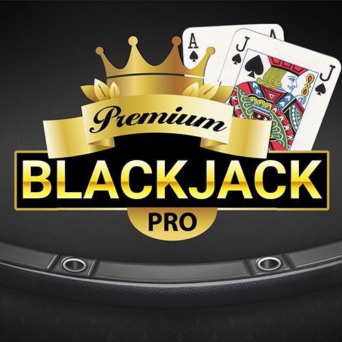 BiluckyCasinoUK Casino Promotions: A Comprehensive Review