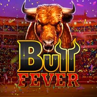 Online Casino Games & Slots | Wheel of Fortune Casino